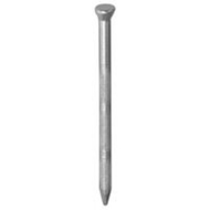 POINTE STRIEE 3,5X60 BARQUET 1KG POINTE STRIEE 3,5X60 BARQUET 1KG